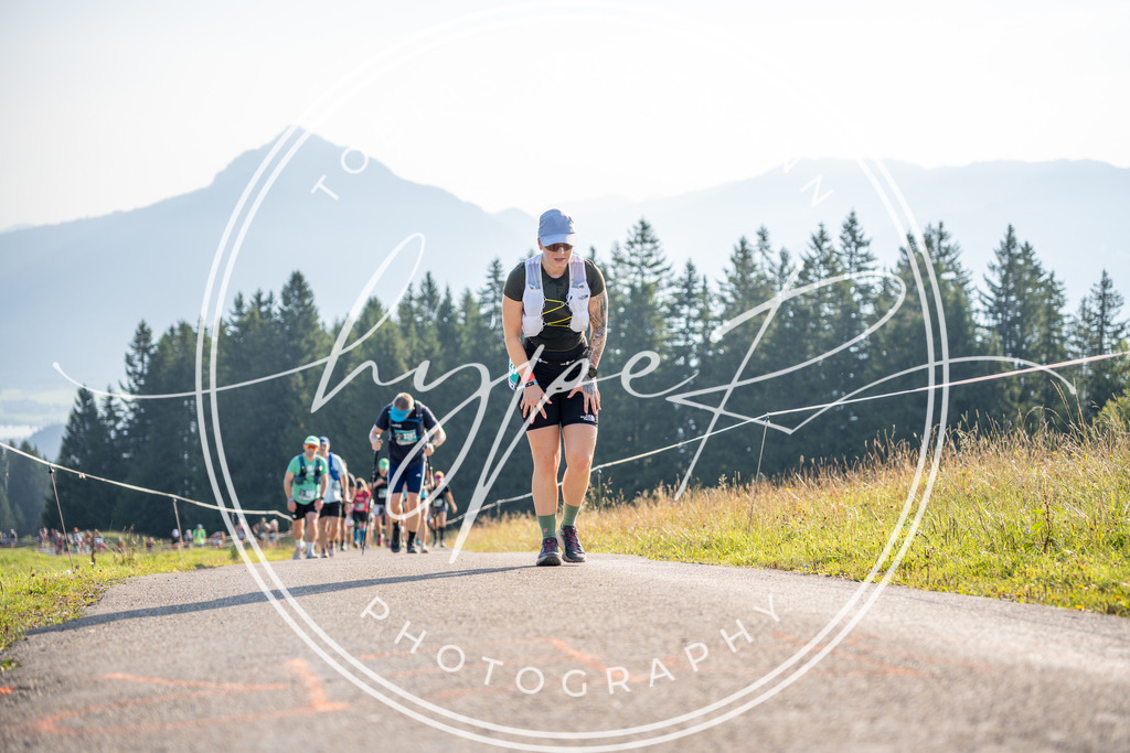 THA06088 | Hier findet ihr Bildergalerien & Fotos von Sportveranstaltungen & Events im Allgäu und Umgebung. 