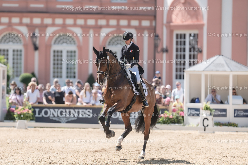20230528_03_GP-Special-Tour_0163 | equistock