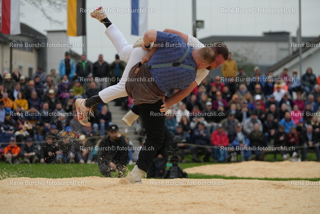 RB_05211 | René Burch leidenschaftlicher Fotograf aus Kerns in Obwalden.  Hier finden sie Sport, Landschaft und Natur Fotografie.
 - Realisiert mit Pictrs.com