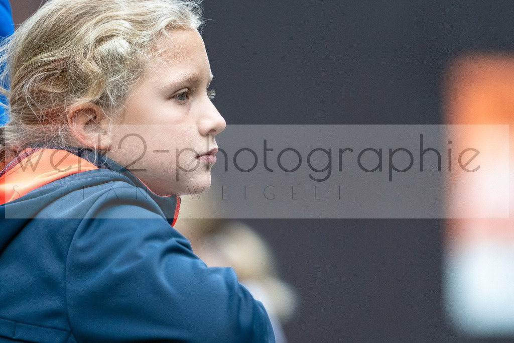 RWS-Cup | RWS-Cup, Trusetal - 10. September 2022