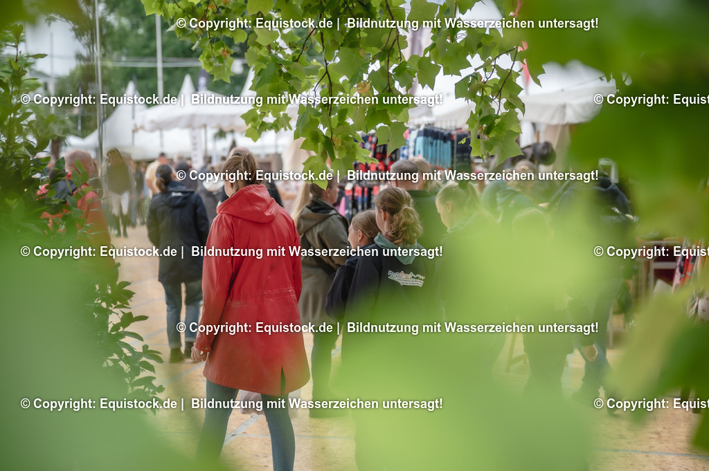 20240519_Impressionen_0196 | Foto: Thomas Hartig