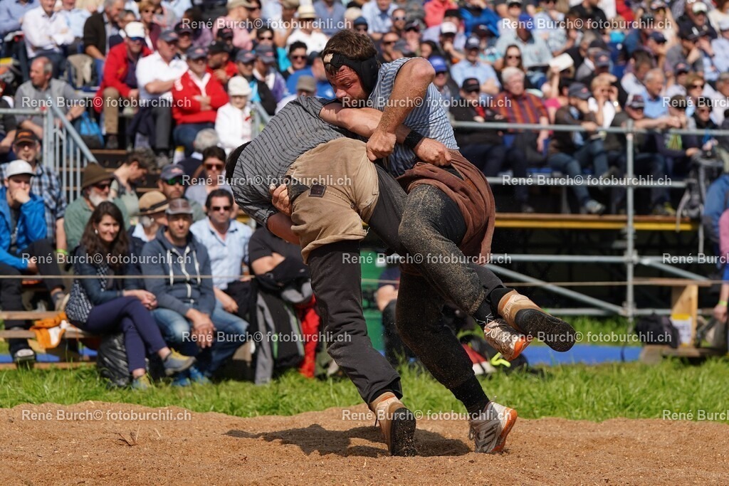 24 | René Burch leidenschaftlicher Fotograf aus Kerns in Obwalden.  Hier finden sie Sport, Landschaft und Natur Fotografie.
 - Realisiert mit Pictrs.com