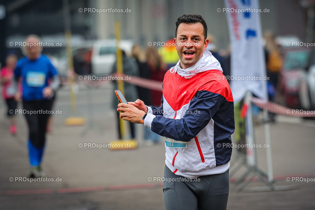 Osterlauf Koeln; Koeln, 08.04.23 | Impressionen vom Osterlauf Koeln am 08.04.23 in Koeln (Nordrhein-Westfalen). 