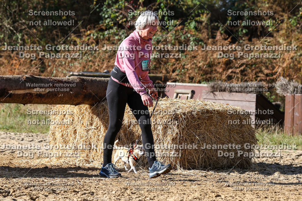 Dog Paparazzi - Strongdog 10-25-4713 | Dog Paparazzi Jeanette Grottendiek Fotografie & Videografie - Realisiert mit Pictrs.com