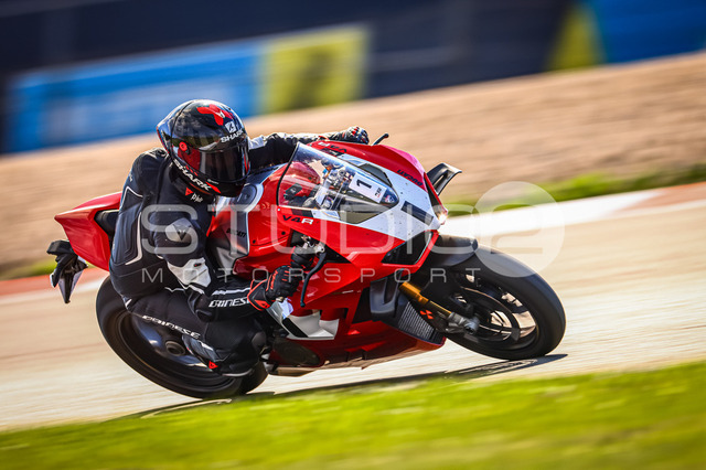 0001-240624_NR-059_1 | Deine Full-Service-Agentur für ✔️Videoproduktionen und ✔️Motorsportfotografie Jetzt Angebot anfragen!