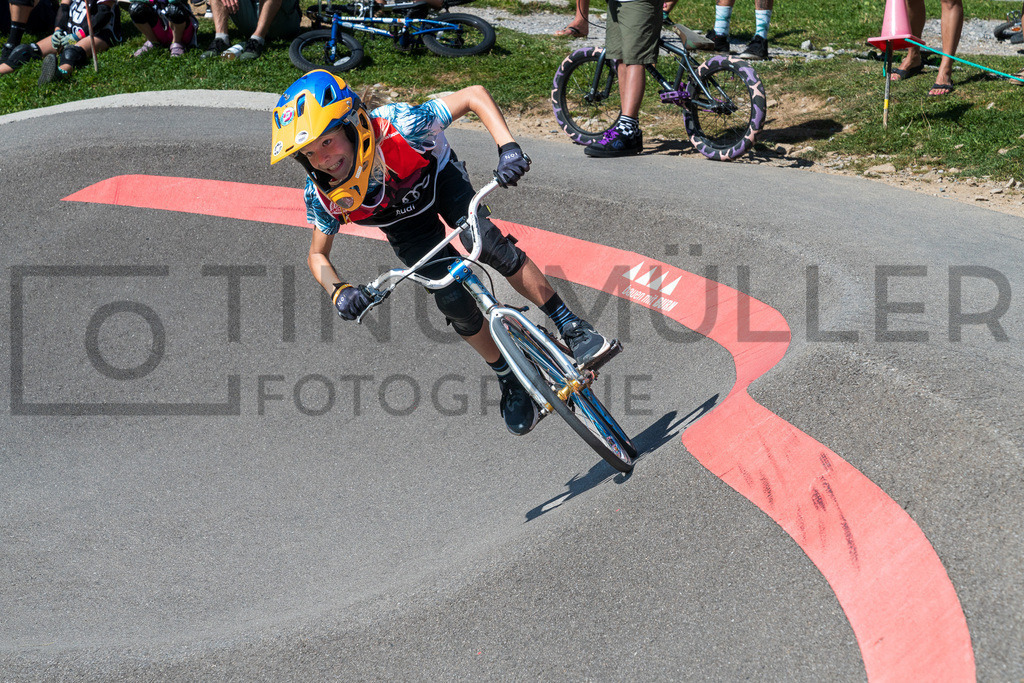 _DSC1804 | Tinu Müller Fotografie- Bildershop - Realisiert mit Pictrs.com