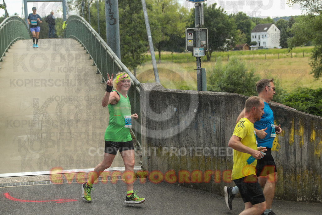 220625_1510_EX2_3522 | Sport- und Eventfotografie