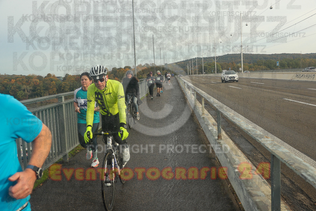 241020_1013_EX2_8346 | Eventfotografie 24Sport- und Eventfotografie