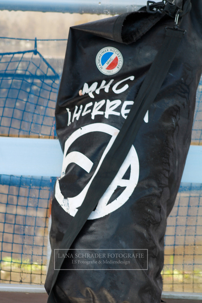 Berliner HC - Mannheimer HC 07.05.2023-171 | lanaschraderfotografie - Realisiert mit Pictrs.com