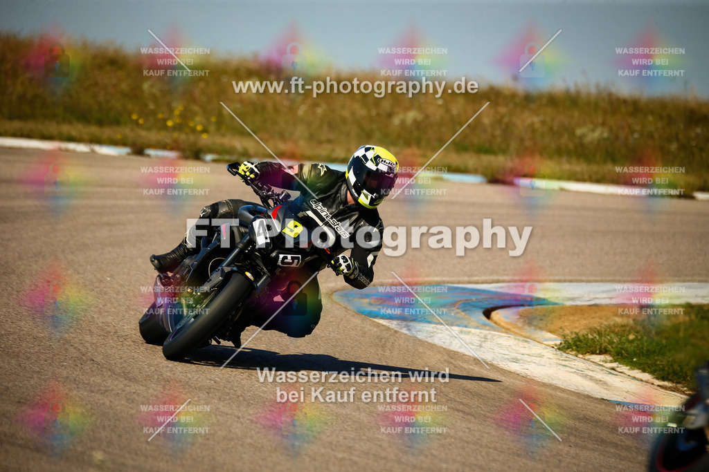 _MOT8994 | Hier findet Ihr Bilder von Touristenfahrten auf der Nürburgring Nordschleife oder von anderen Veranstaltungen die ich besucht habe. Viel Spass beim Durch Schauen 