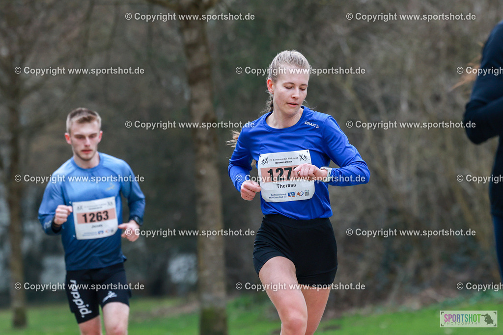 AR6_1187 | #forstenriedervolkslauf #volkslauf #forstenried #forstenriedersc #yourpictrs #sportshot_your_pictrs