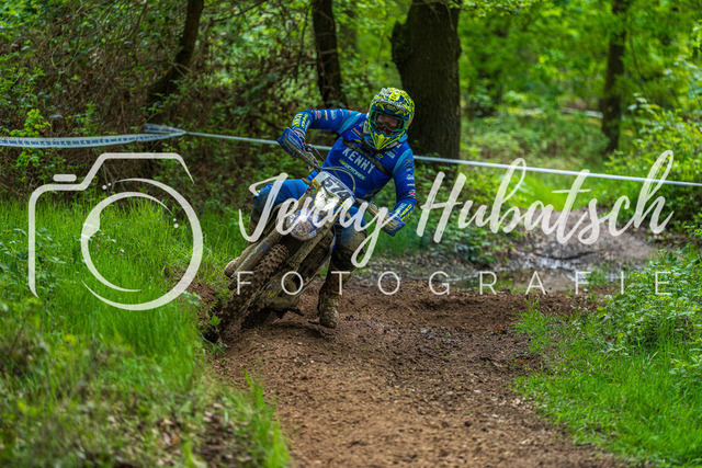 JHF.DEM.Meltewitz.1.895 | jennyhubatsch-endurofotografie