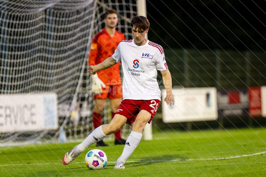 20250704_Picselweb-Fotografie_1R3_1973 | Dein Fotograf aus dem Landkreis Stade für Sport und Events - Realisiert mit Pictrs.com