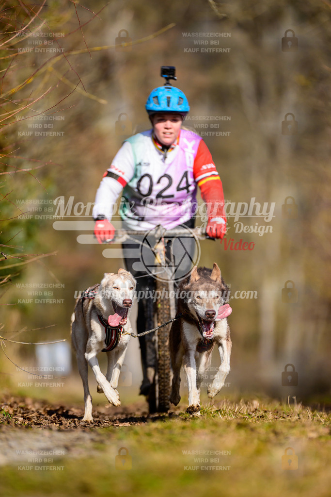MompixPhotography_Schwabentrail2025_SO_DS2-36 | PayLife