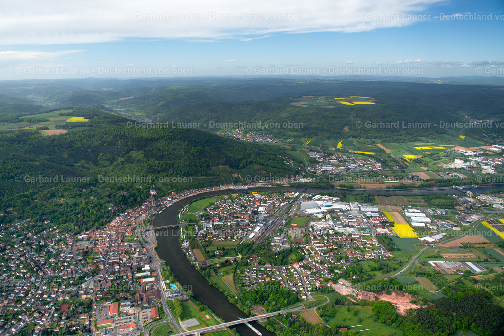 3500321 | Miltenberg
