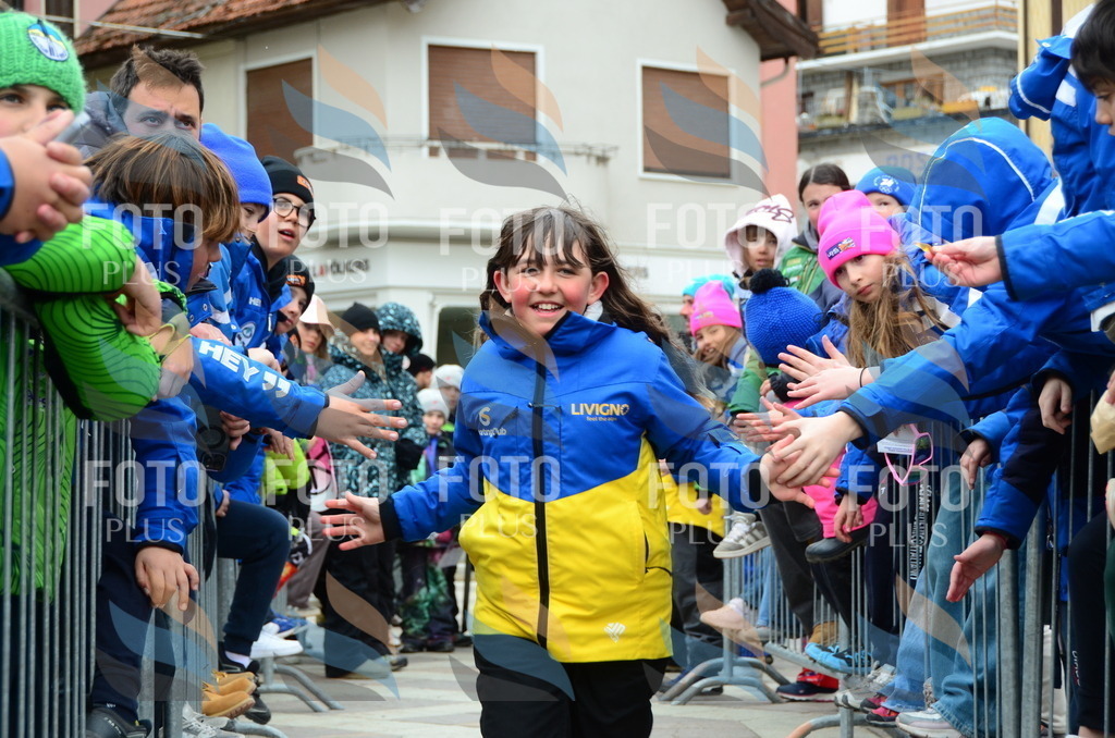 DSC_2670 | holidayphoto