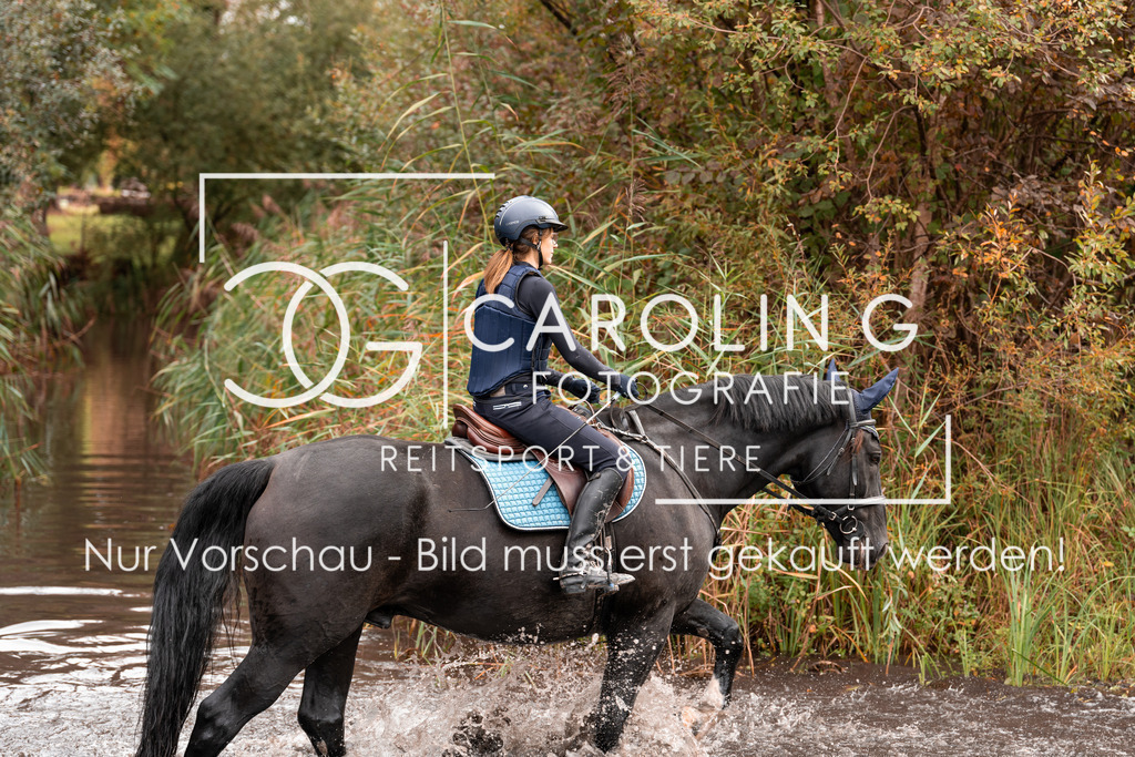 DSC07181 | Turnierfotografin Carolin Gieschke, Turnierfotografie Carolin G Fotografie, Turnierfotos Kirchheim/Teck, Esslingen, Stuttgart, Bodenseekreis