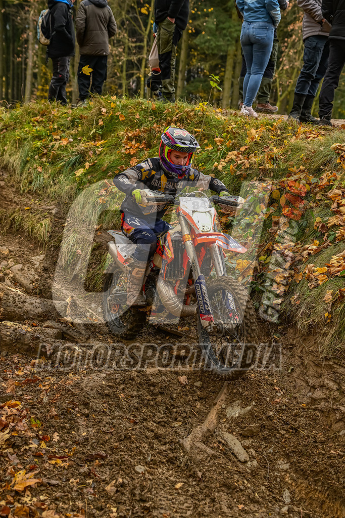 NZ8_5697 | grenznic640