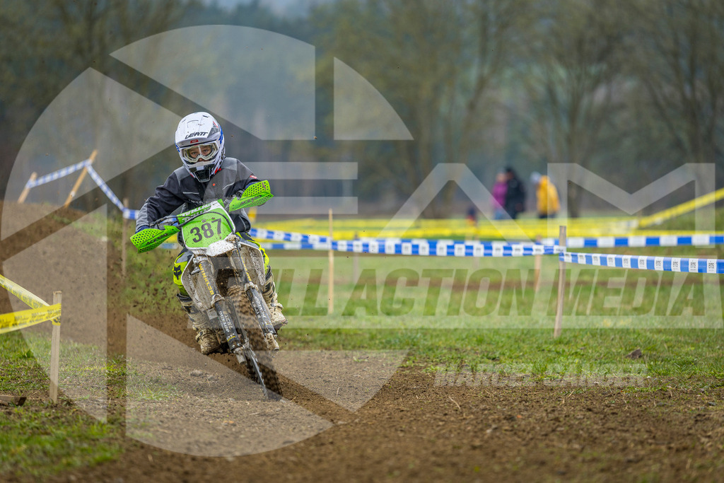 FAM_3907 | fullactionmedia-shop