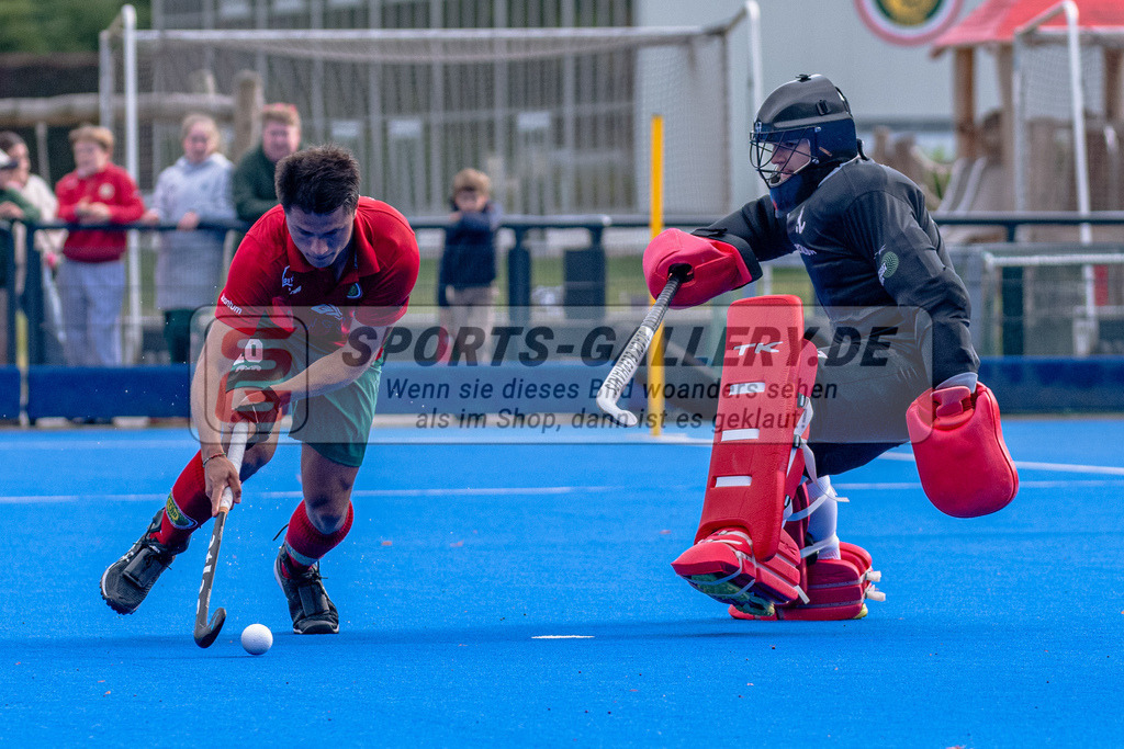 SM_20250913-D85_3247 | Hinrunde (M) HPC - TSV Mannheim / 6:4 n.P. (3:3)