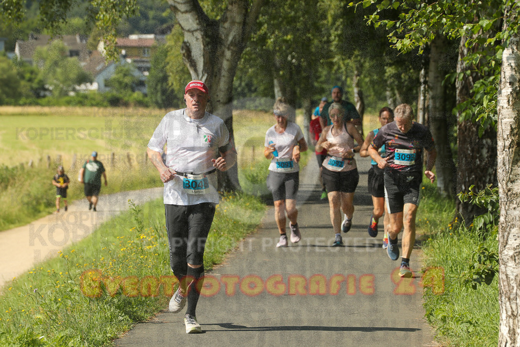 250621_1038_EX2_8705 | Eventfotografie 24Sport- und Eventfotografie