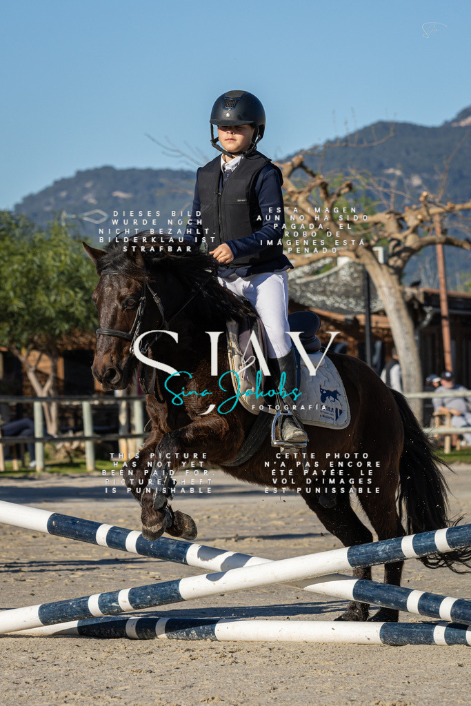 IMG_7781 | s-jay-photography - Realisiert mit Pictrs.com