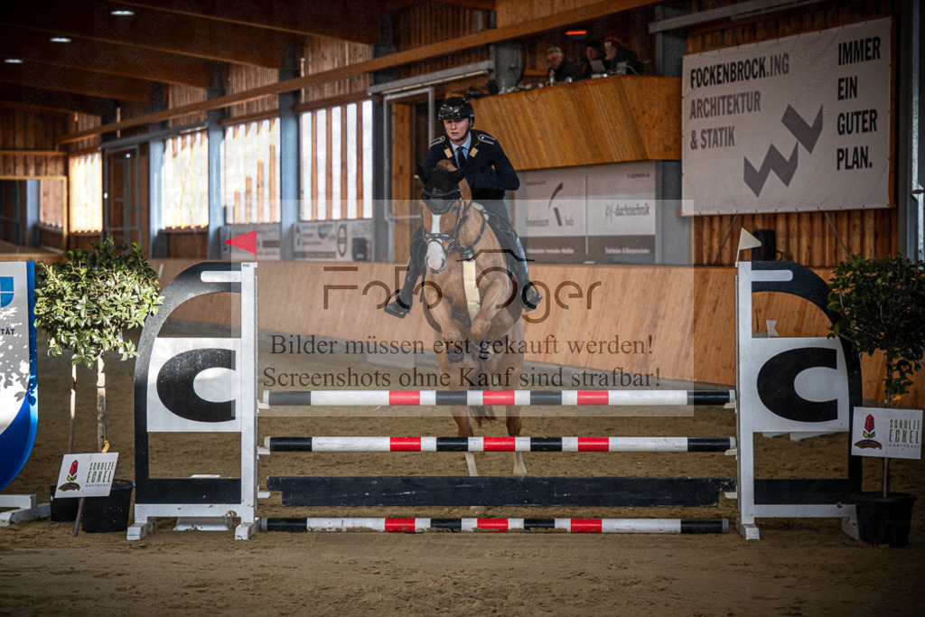 DOS_1185 | Entdecke hochwertige Reitturnierfotos von Foto Oger. Professionell, emotional und authentisch – jetzt Lieblingsmomente im Shop bestellen.Deutschlandweite Turnierfotografie. - Realisiert mit Pictrs.com