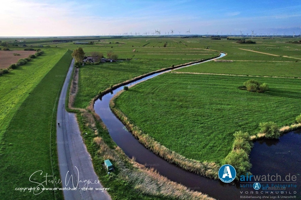 Jelstrom Schleuse am Holmer-Siel | Jelstrom, Schleuse, Holmer-Siel, Beltringharderkoog