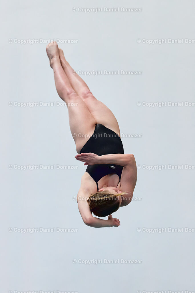 International Youth Diving Meet 2026 | Day 5 of 5 | International Youth Diving Meet 2026| Day 5 of 5 | 26.04.2026 | Youth diving competition featuring 1m and 3m springboard and platform at the Schwimmsportkomplex Freiberger Platz in Dresden.@ Domazer Photography - Realisiert mit Pictrs.com