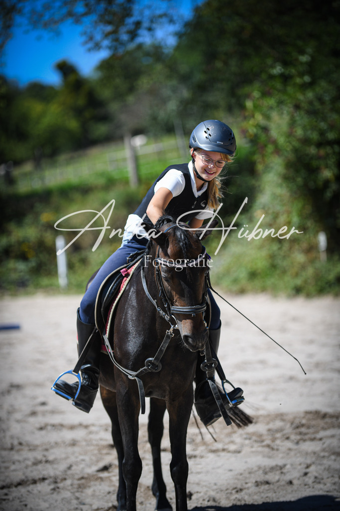 DSC_1066 | anikahuebner - Realisiert mit Pictrs.com