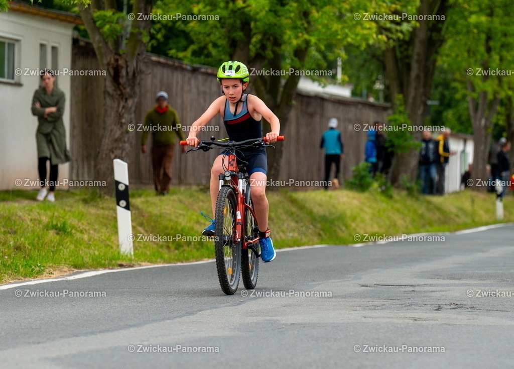 2024_0615_KoberbachTriathlon_DSC_7935 | Urban. Natur. Panorama. Luftbild. 
Der Bildershop für aufregende Perspektiven!
Für Deko, Wandbild und Kalender!
Wir bringen LED-Bilder zum Leuchten!

