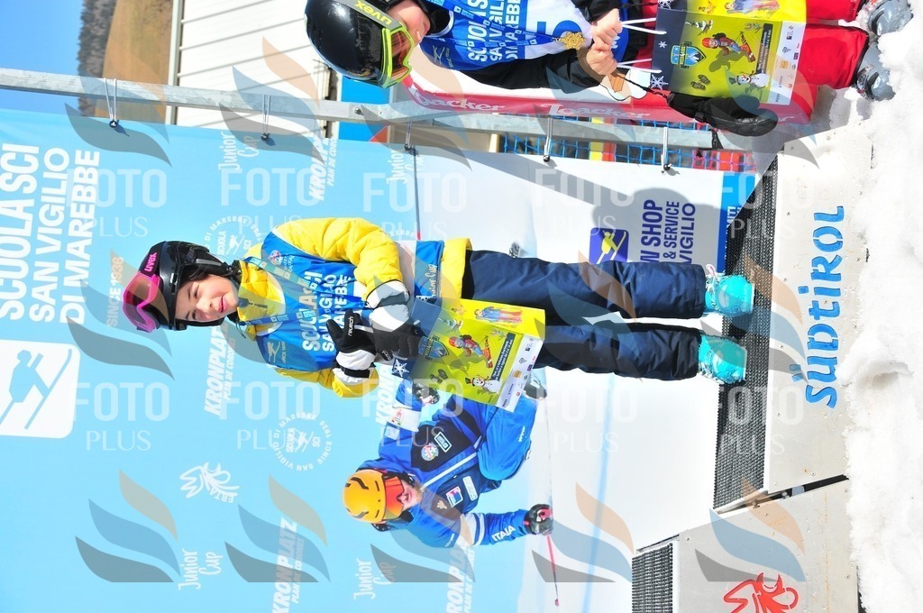 C0236 | holidayphoto