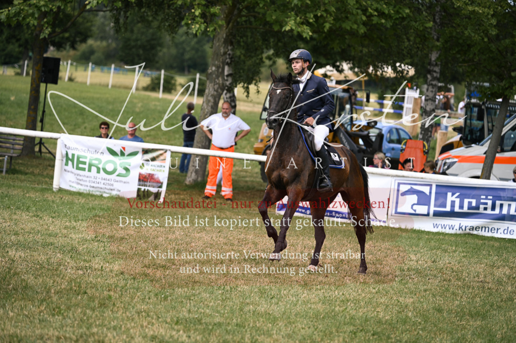 DSC_0629 | Pferde- und Turnierfotografie in Westsachsen. Pferdeportraits, Auftragszeichnungen und intuitive Kunst.