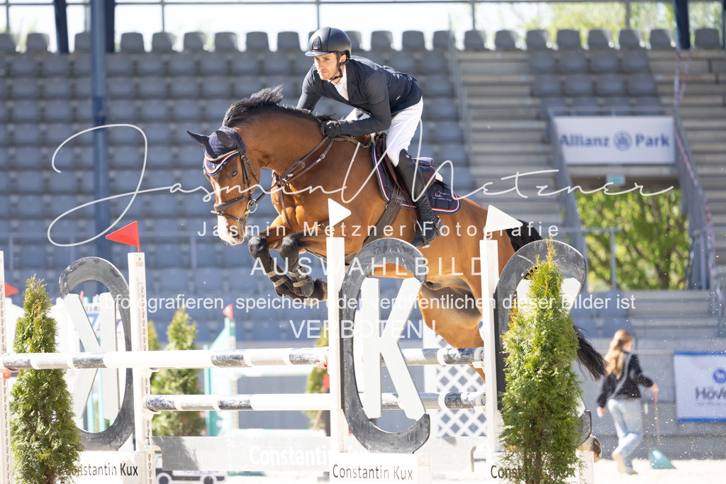 126A5013 | jasminmetznerfotografie