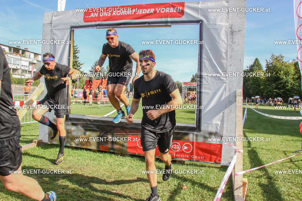 IMG_6612 | Sportfoto event-gucker Herbert Scherer