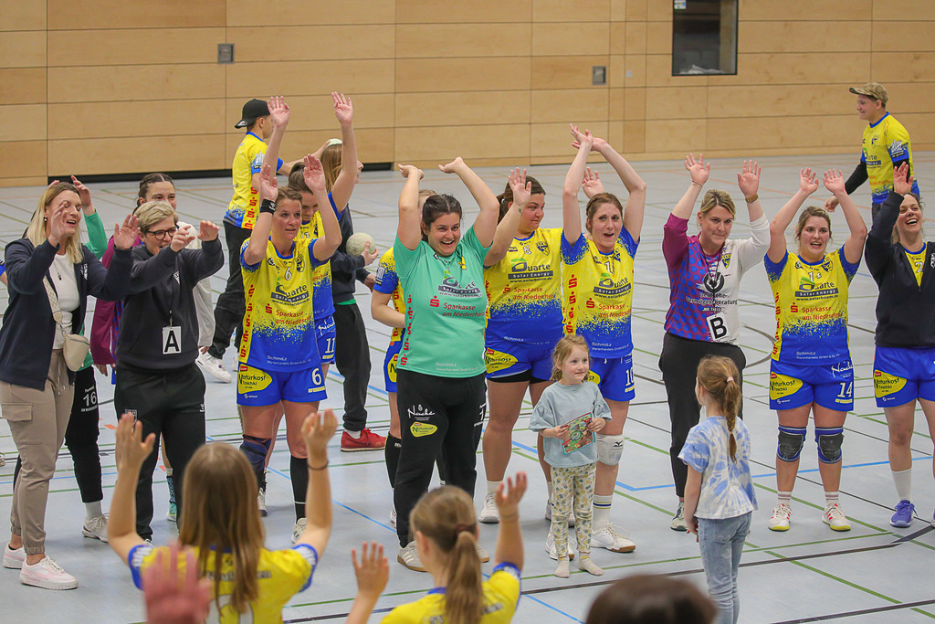 TvBorkenIII_SVN_220325_253 | Bildergalerie von Sport-Ereignissen aber auch von weiteren spannenden Dingen - nicht nur vom Niederrhein. In Anlehnung an den bekannten Spruch von Hanns Dieter Hüsch heißt das Motto: "Niederrhein ist überall".  - Realisiert mit Pictrs.com