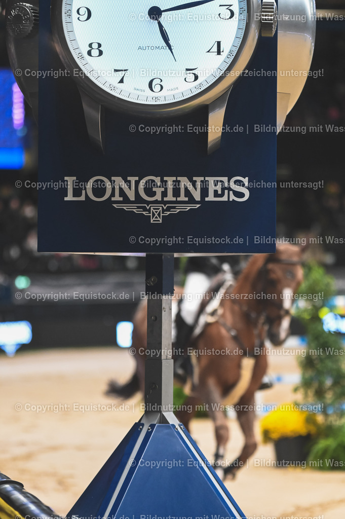 20251116_FEI-Jumping-World-Cup_TOMSPIC_0705 | Foto: Thomas Hartig