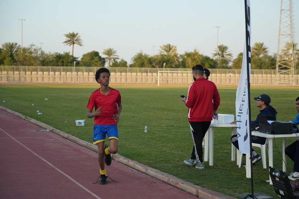 20251228_130105000_iOS 2 | aspiresports