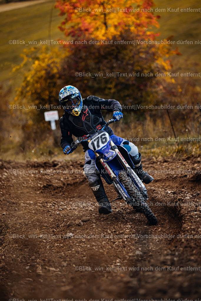 E68A2188 | blick_win_kel