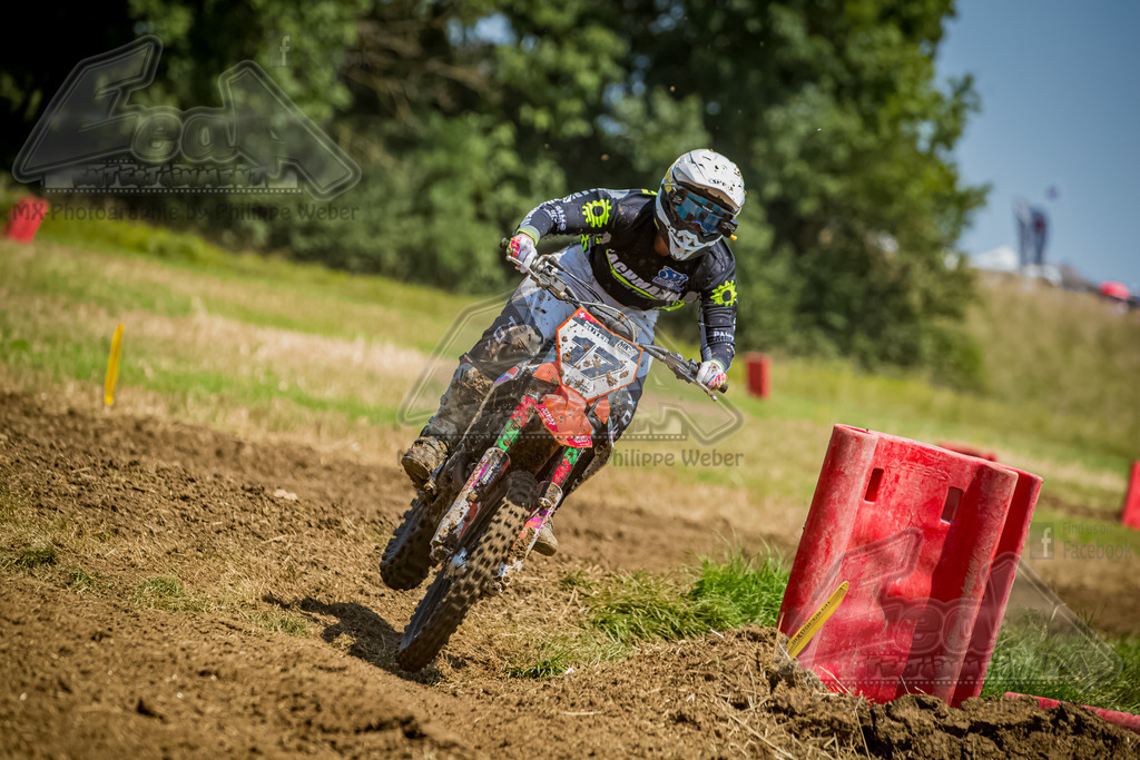 AS7I3039 | EeaA-Entertainment fotografiert für den SAM - Schweizerischer Auto- und Motorradfahrer-Verband und das Motor Journal in der Sparte Motocross, MX Photographie, Schweiz, SAM, MXRS, Swiss MX Network, Motocross Fotografie, MX Fotografie, Fotograf, Photographi