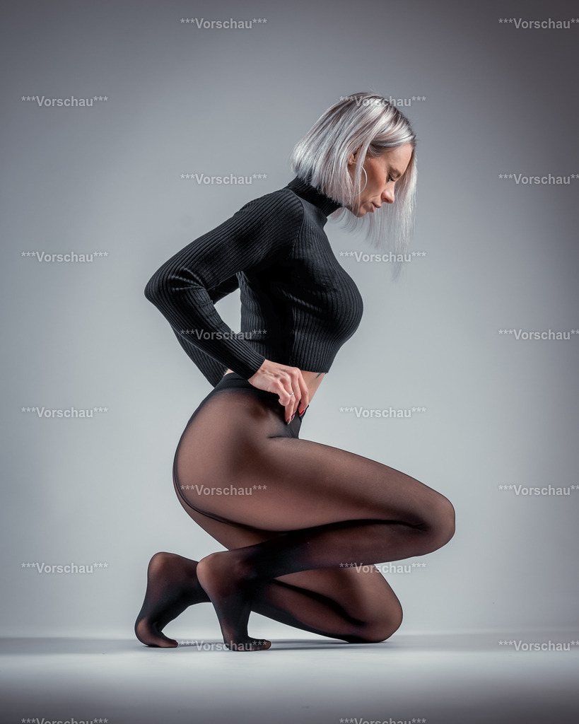 20241222_110338Kopie 1 | Studioshooting mit Sabine - Realisiert mit Pictrs.com