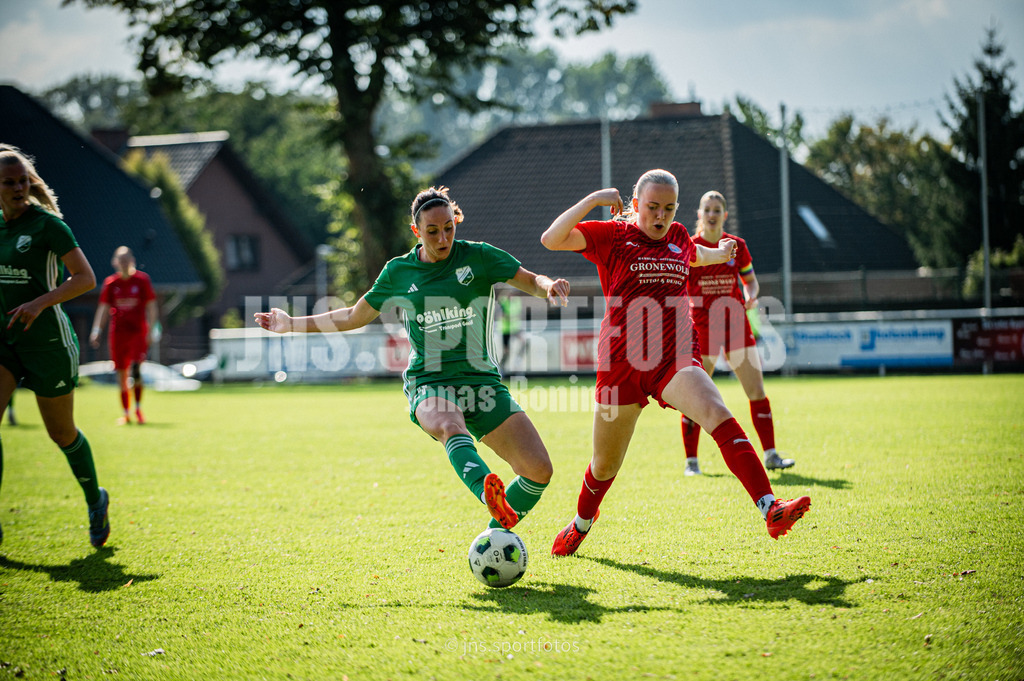 20250928-TUS_2051 | jns.sportfotos - Realisiert mit Pictrs.com