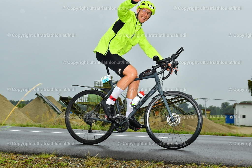 DSC_8758 | ultratriathlon