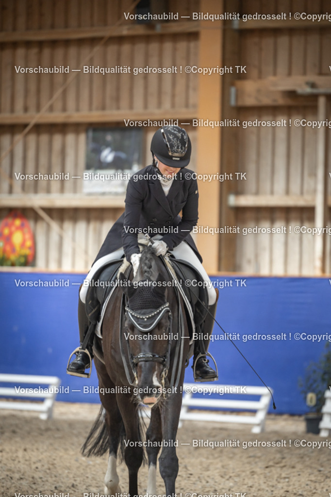 _D5A2527 | Emotionale Pferde- & People-Fotografie rund um Heidelberg, Leimen & Umgebung. Natürliche Fotos von Pferd, Mensch & Familie. Jetzt Termin sichern!