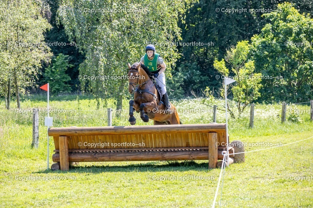 240601-VW-IS6A4141 | Sportfoto SH - Realisiert mit Pictrs.com