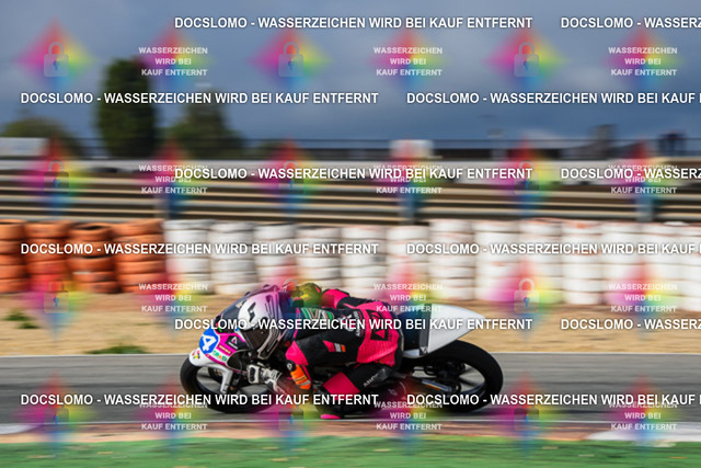 2026_03_08_PBK_32076_LRX | Sportfotografie; SlowMotion; Video; Rennstrecke; Hafeneger; RSE; Speer; Trackday; Motorsportarena; Hockenheimring; Brno; Most; Barcelona; Valencia, Benny; Kaetzmer;