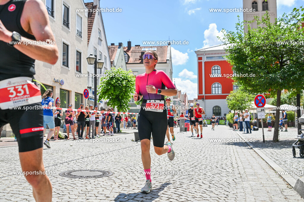 DSC_9288 | Stadttriathlon Erding                                          #yourpictrs                                                         PhotoCredit: www.sportshot.de