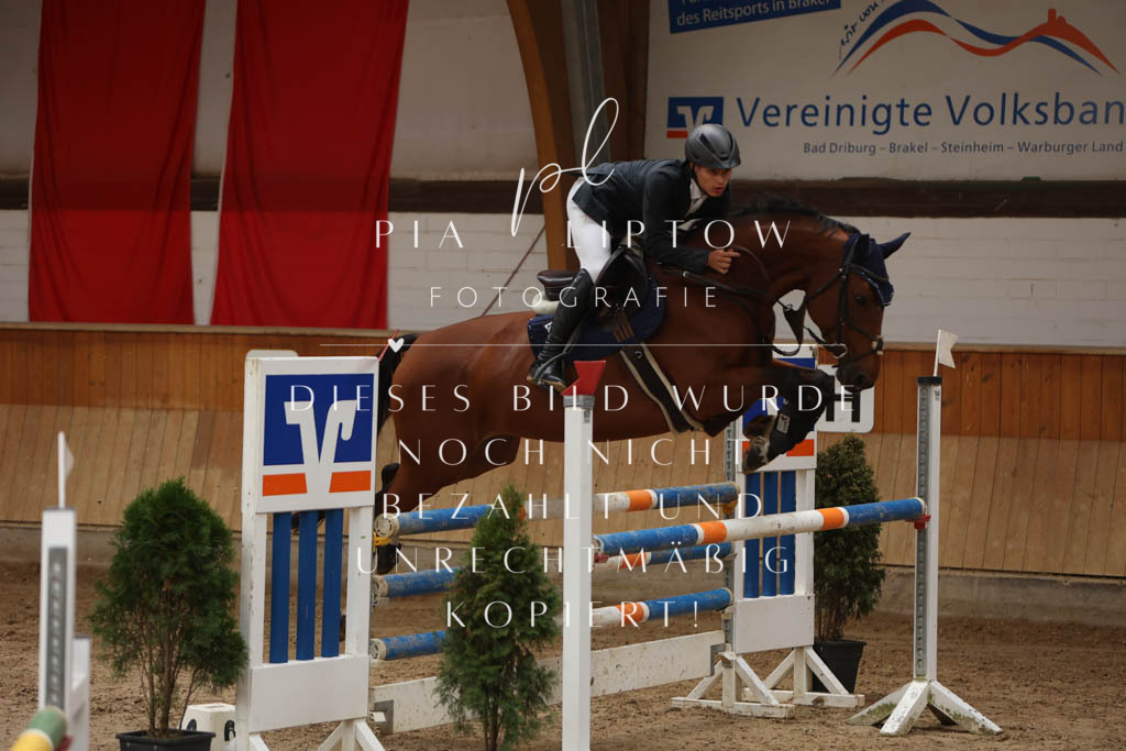 IMGM3133 | pl-fotografie