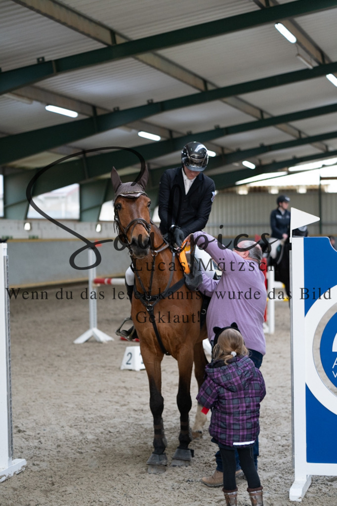 A7V08656 | Pferdefotograf