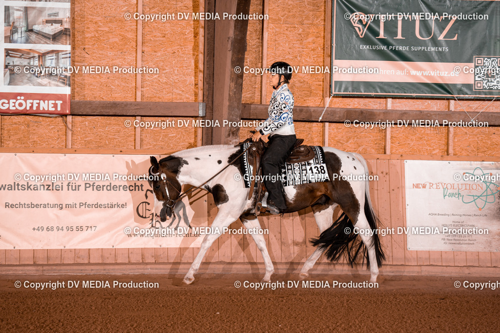 NE100158 | dv-media-shop - Realisiert mit Pictrs.com